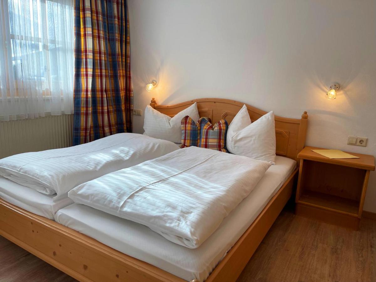 Chalet Zauberfloete 라드스타드트 외부 사진